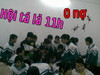 Hoi ta la